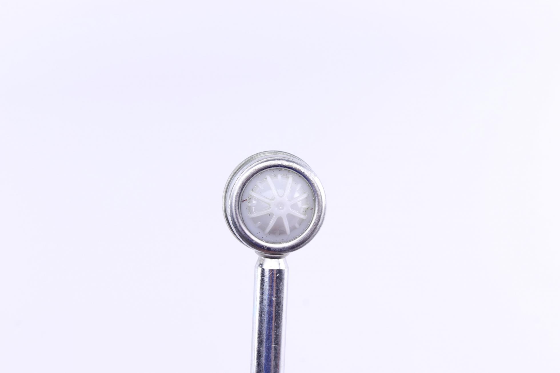26CT1000 AS METAL